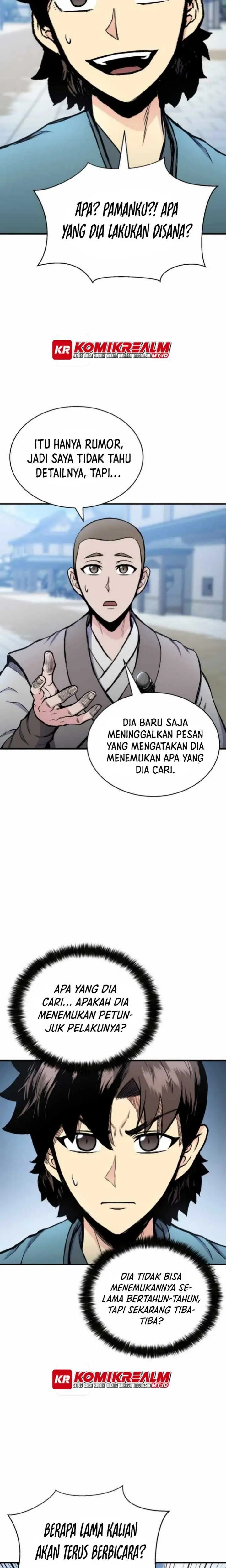 image-komik-master-of-the-martial-arts-library-chapter-31-3/15