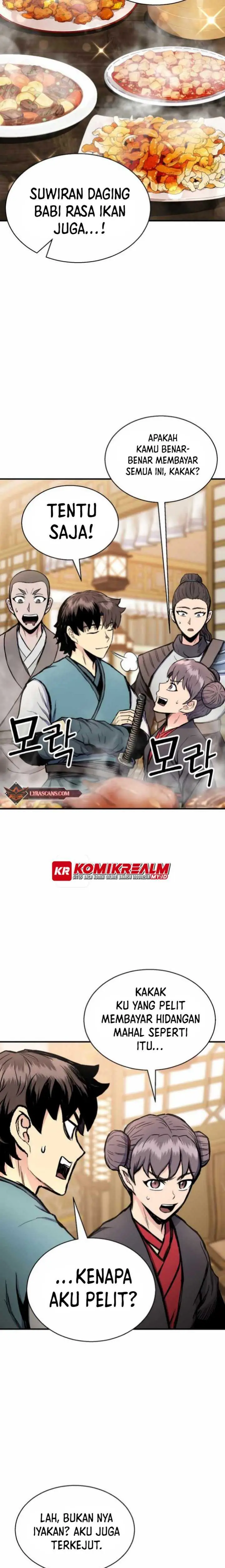 image-komik-master-of-the-martial-arts-library-chapter-31-4/15