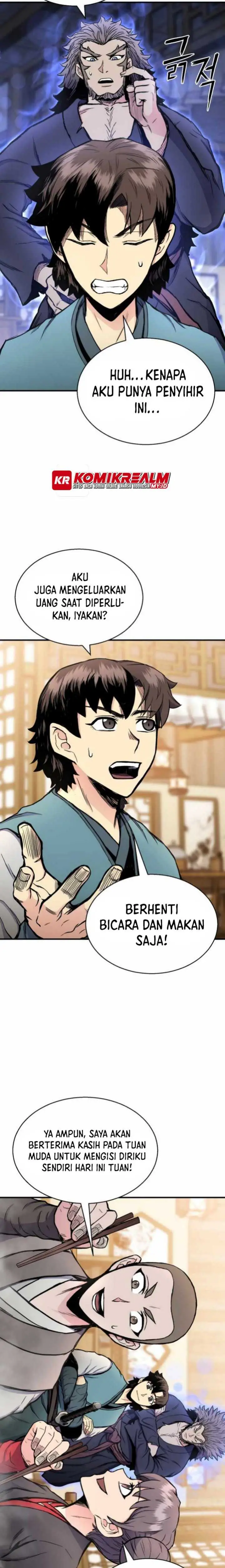 image-komik-master-of-the-martial-arts-library-chapter-31-5/15