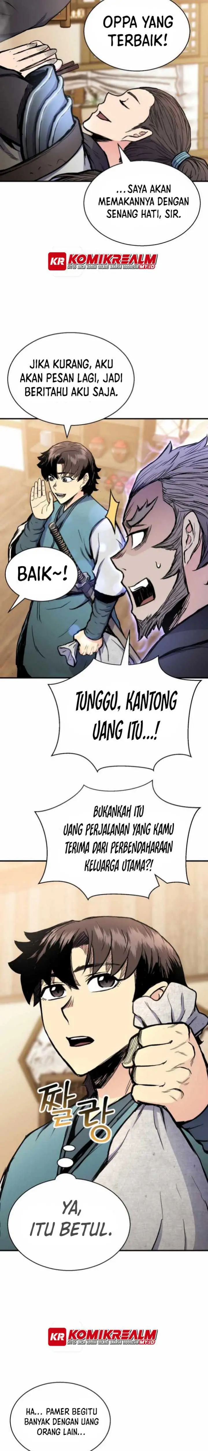 image-komik-master-of-the-martial-arts-library-chapter-31-6/15