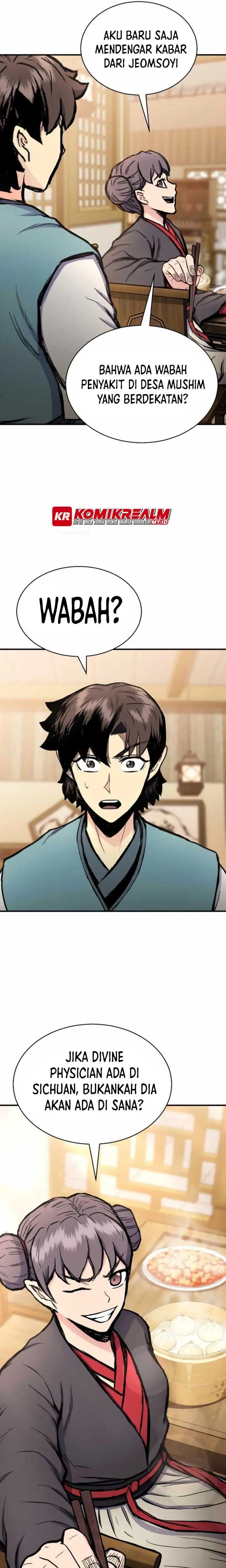 image-komik-master-of-the-martial-arts-library-chapter-31-8/15