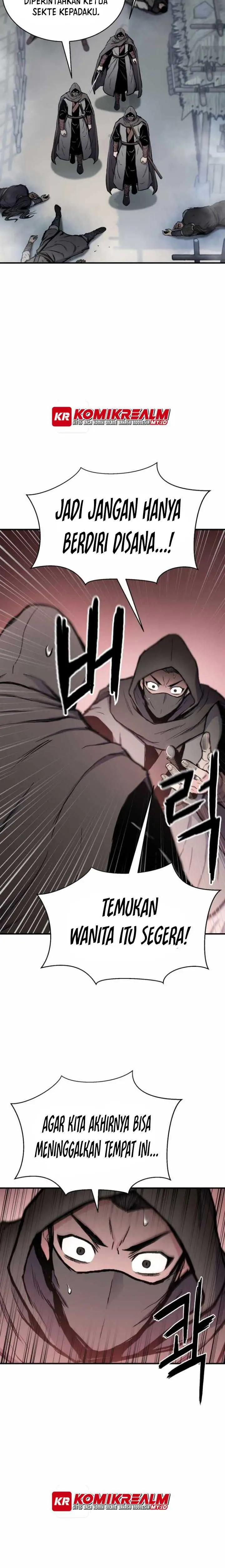 image-komik-master-of-the-martial-arts-library-chapter-31-10/15