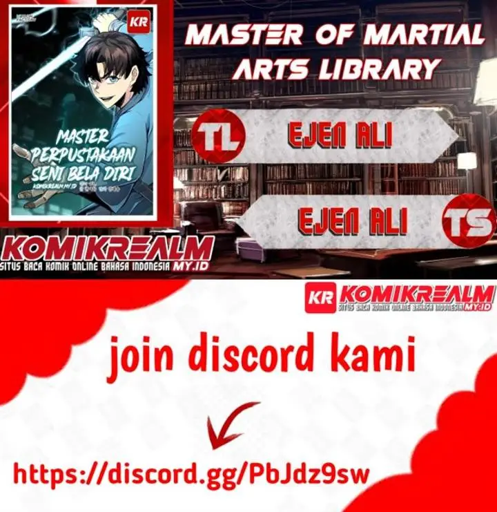 image-komik-master-of-the-martial-arts-library-chapter-32-0/33