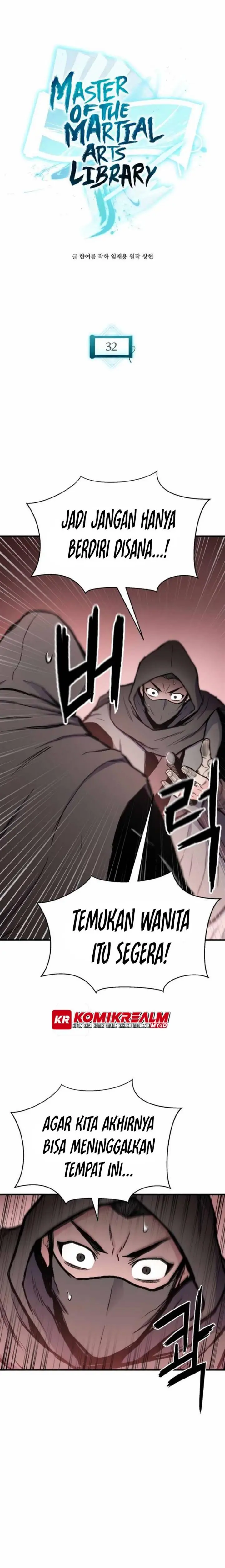 image-komik-master-of-the-martial-arts-library-chapter-32-1/33