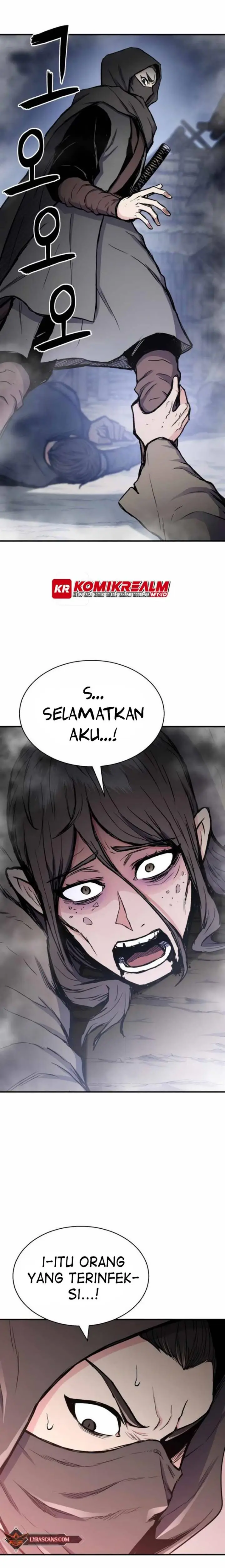 image-komik-master-of-the-martial-arts-library-chapter-32-2/33