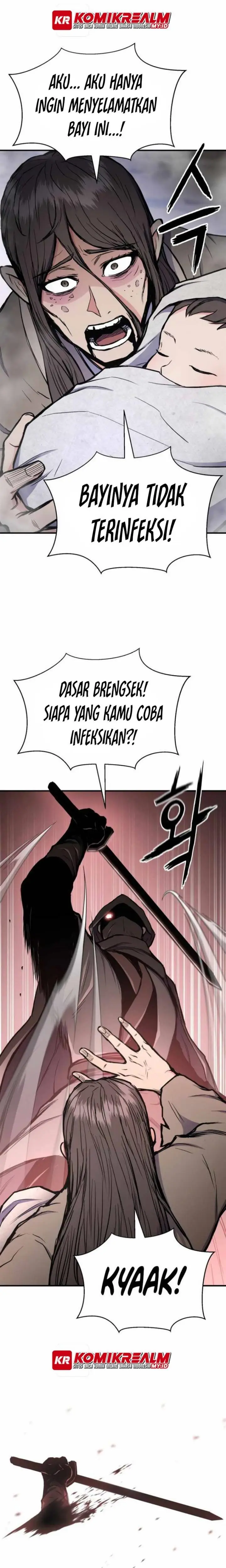 image-komik-master-of-the-martial-arts-library-chapter-32-3/33