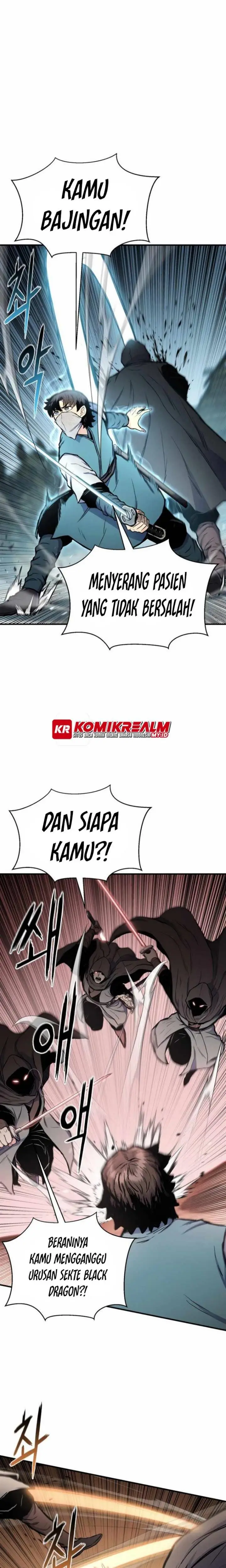 image-komik-master-of-the-martial-arts-library-chapter-32-5/33