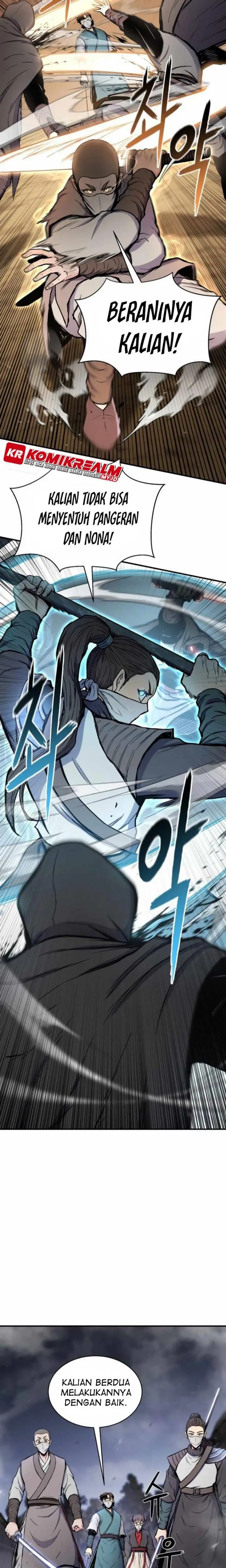 image-komik-master-of-the-martial-arts-library-chapter-32-6/33