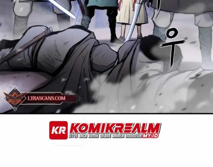 image-komik-master-of-the-martial-arts-library-chapter-32-7/33