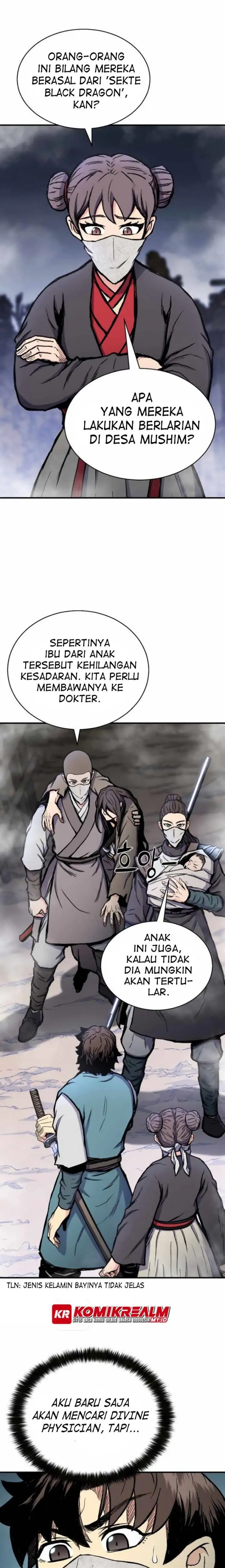 image-komik-master-of-the-martial-arts-library-chapter-32-8/33
