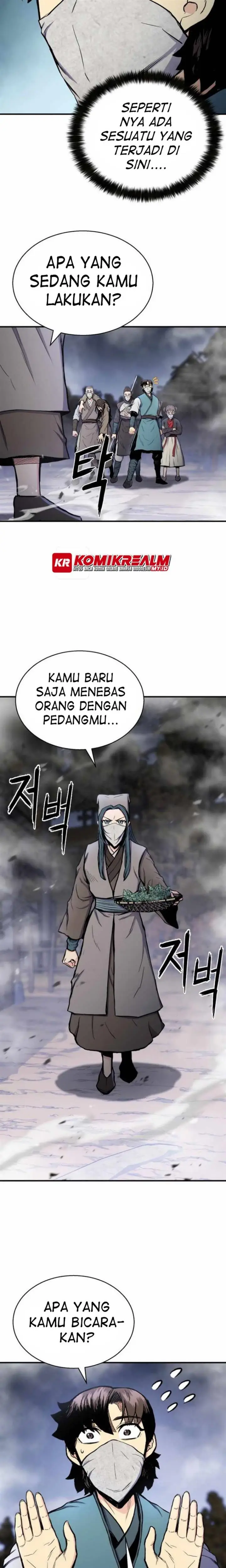 image-komik-master-of-the-martial-arts-library-chapter-32-9/33