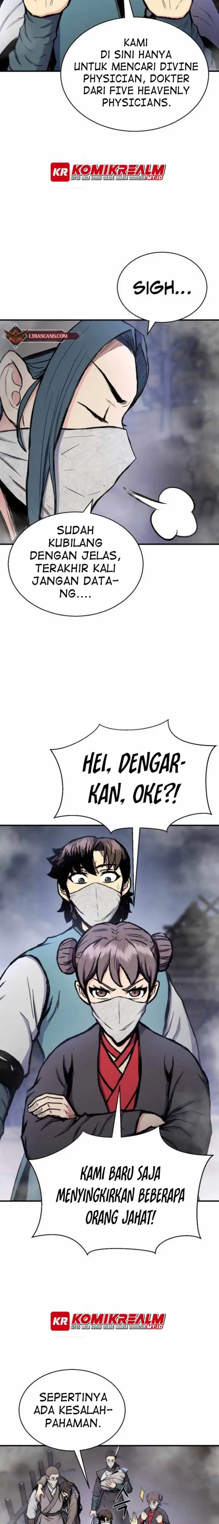 image-komik-master-of-the-martial-arts-library-chapter-32-10/33