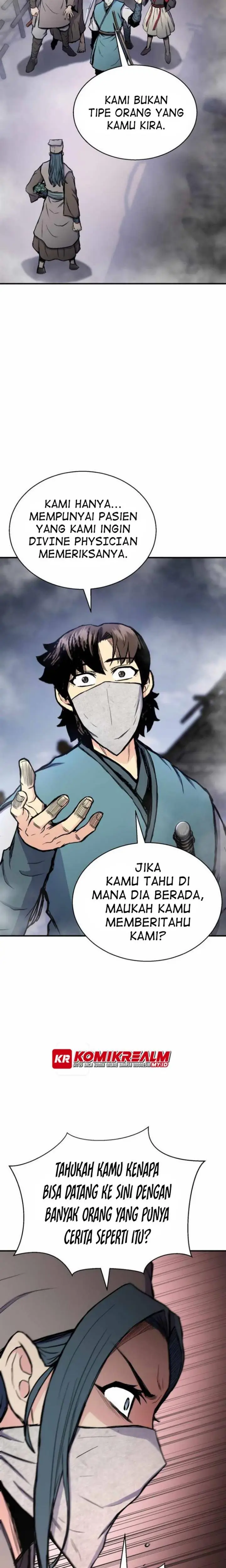 image-komik-master-of-the-martial-arts-library-chapter-32-11/33
