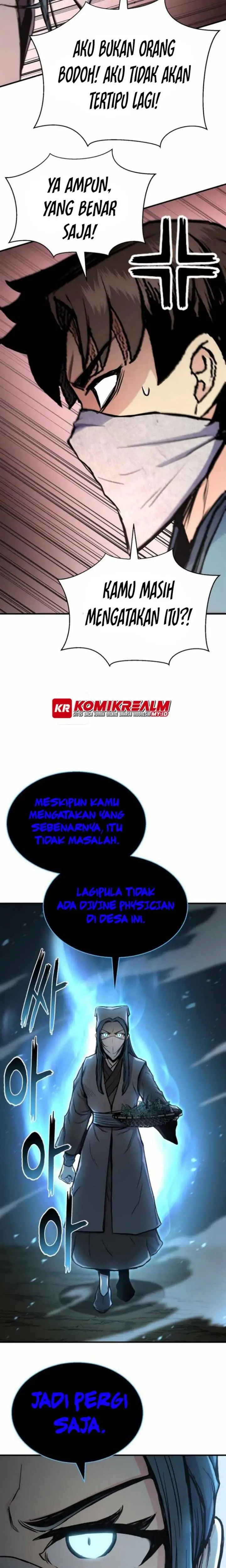 image-komik-master-of-the-martial-arts-library-chapter-32-12/33