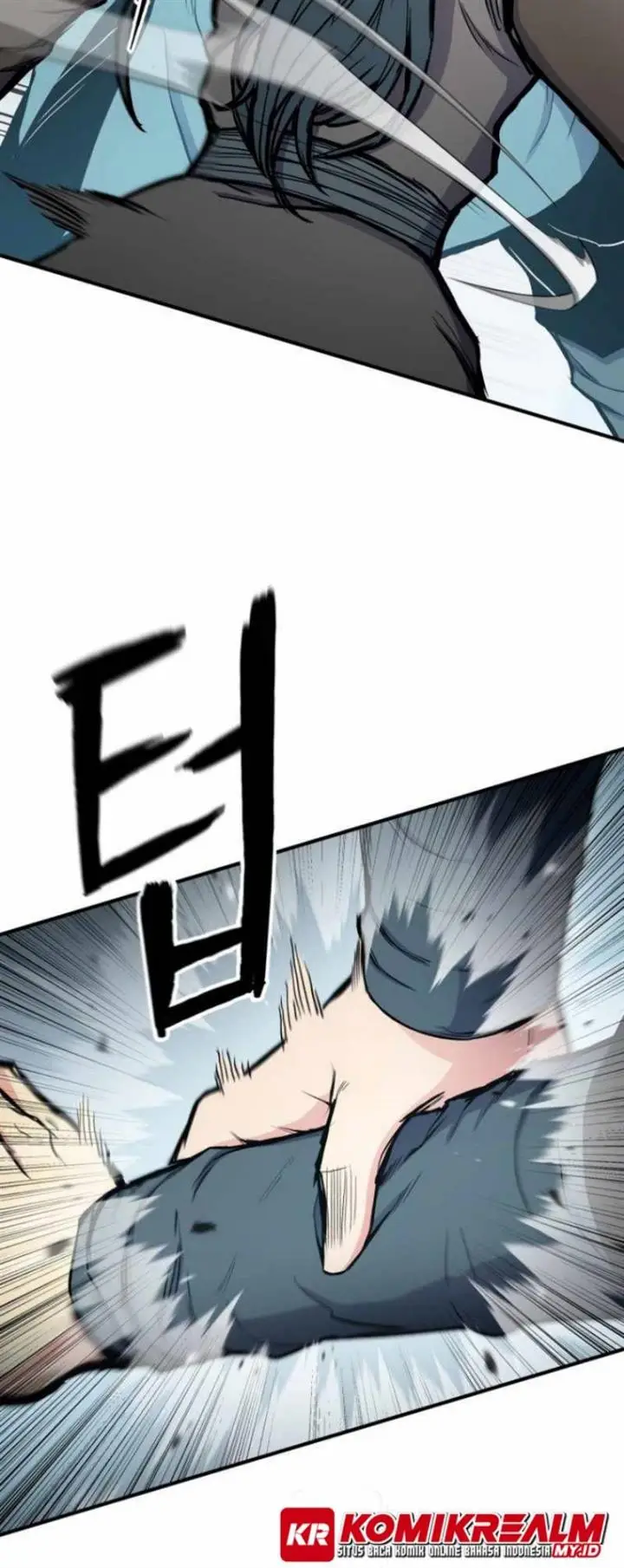 image-komik-master-of-the-martial-arts-library-chapter-32-14/33