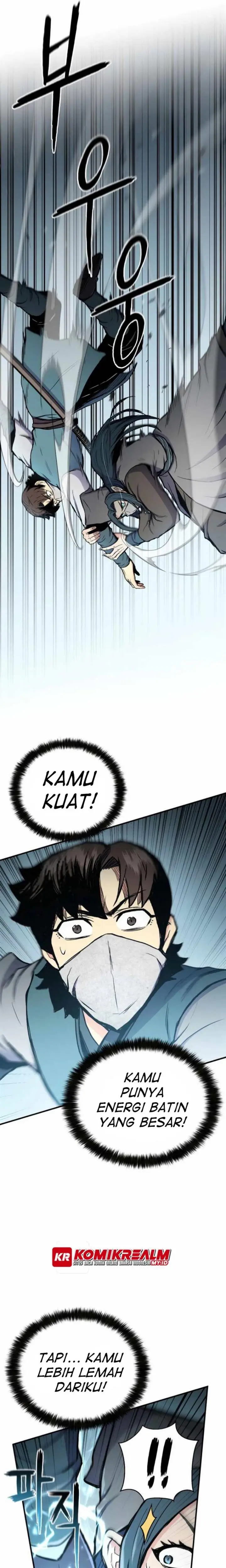 image-komik-master-of-the-martial-arts-library-chapter-32-15/33