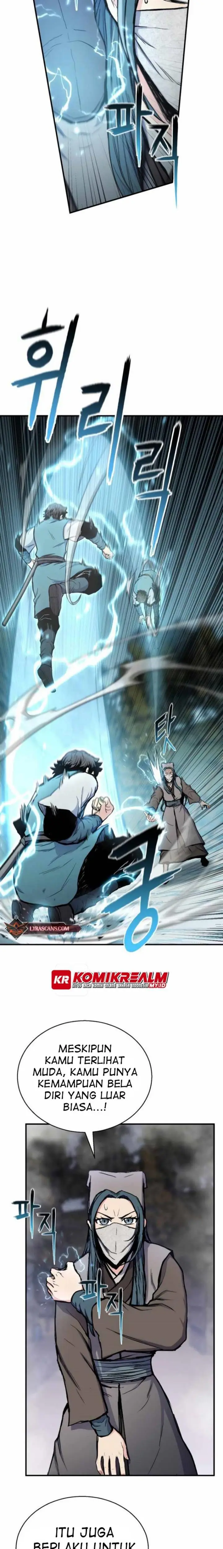 image-komik-master-of-the-martial-arts-library-chapter-32-16/33
