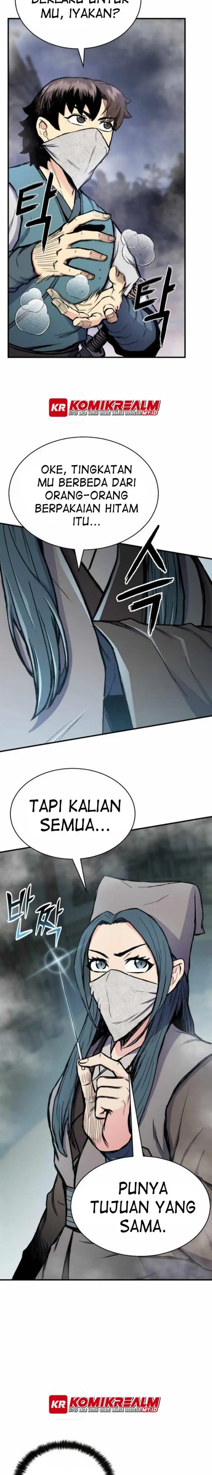 image-komik-master-of-the-martial-arts-library-chapter-32-17/33