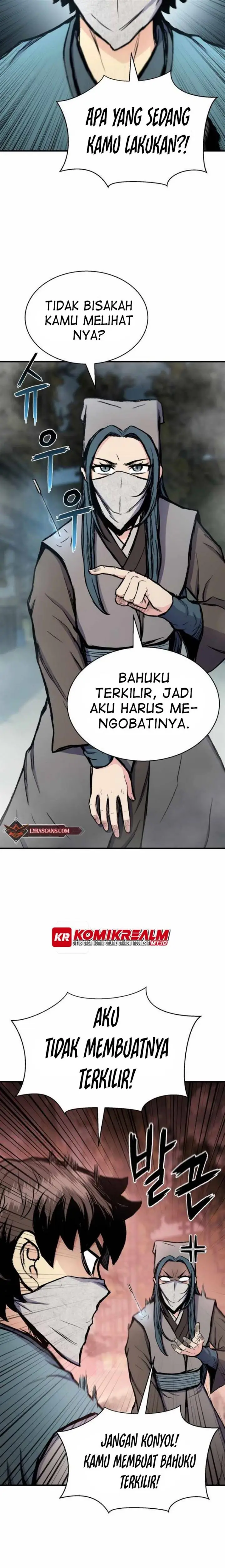 image-komik-master-of-the-martial-arts-library-chapter-32-19/33
