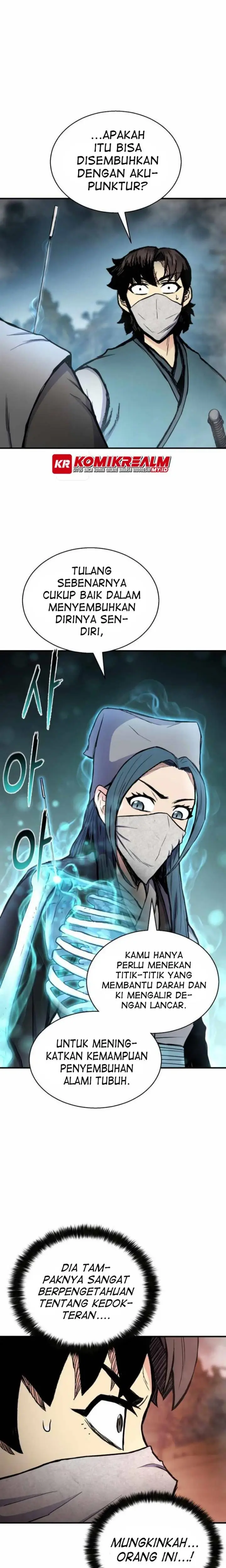 image-komik-master-of-the-martial-arts-library-chapter-32-20/33