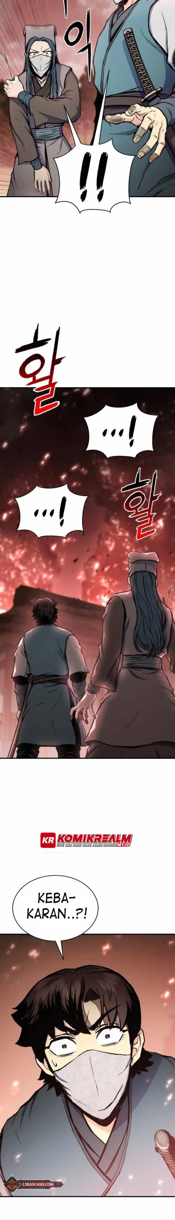 image-komik-master-of-the-martial-arts-library-chapter-32-22/33