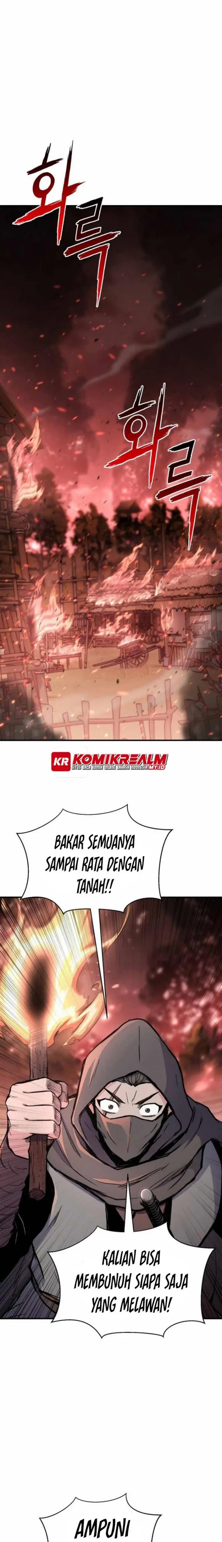 image-komik-master-of-the-martial-arts-library-chapter-32-23/33