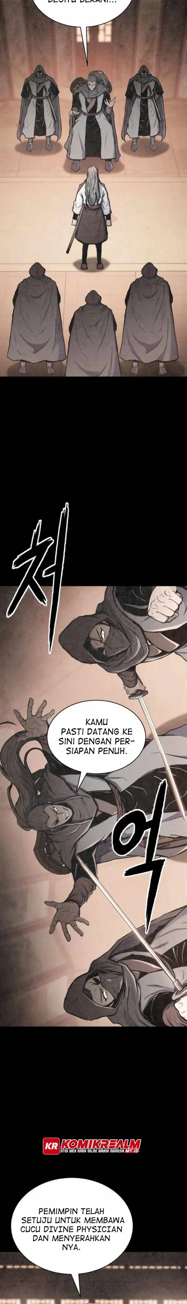 image-komik-master-of-the-martial-arts-library-chapter-32-27/33
