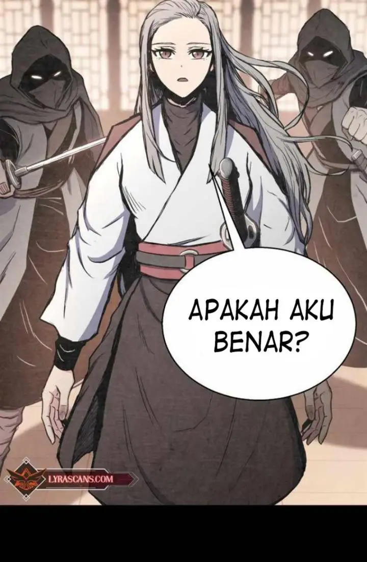 image-komik-master-of-the-martial-arts-library-chapter-32-28/33
