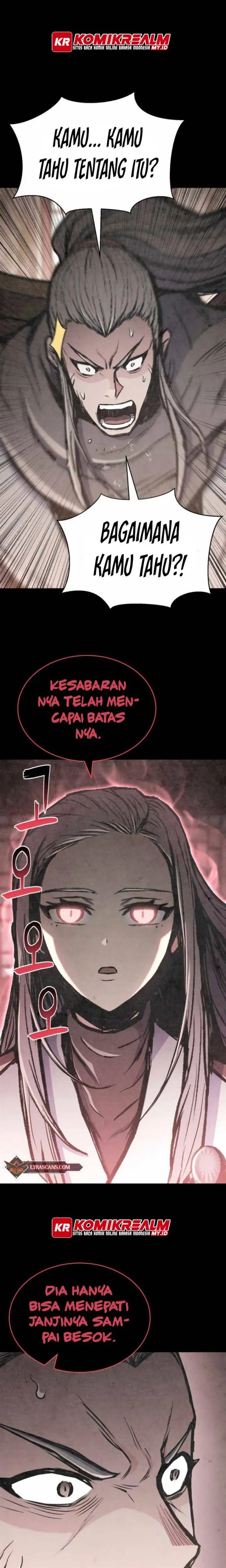 image-komik-master-of-the-martial-arts-library-chapter-32-29/33