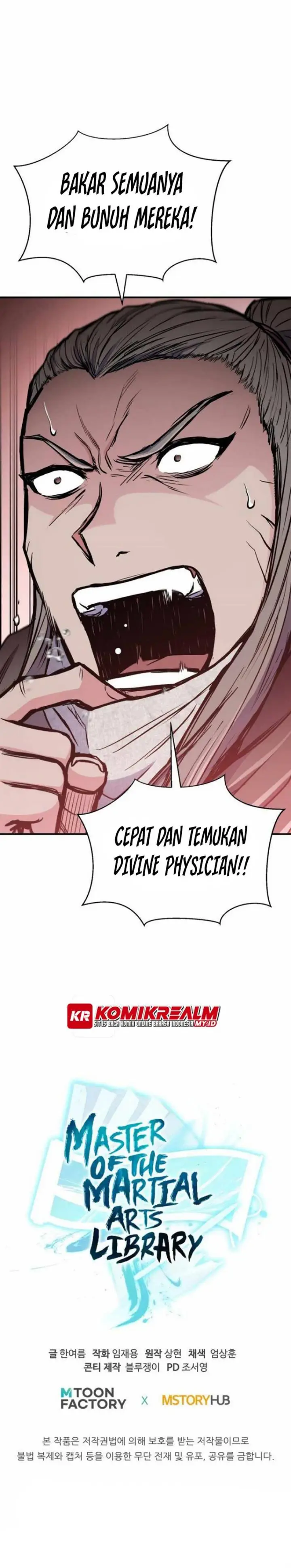 image-komik-master-of-the-martial-arts-library-chapter-32-31/33
