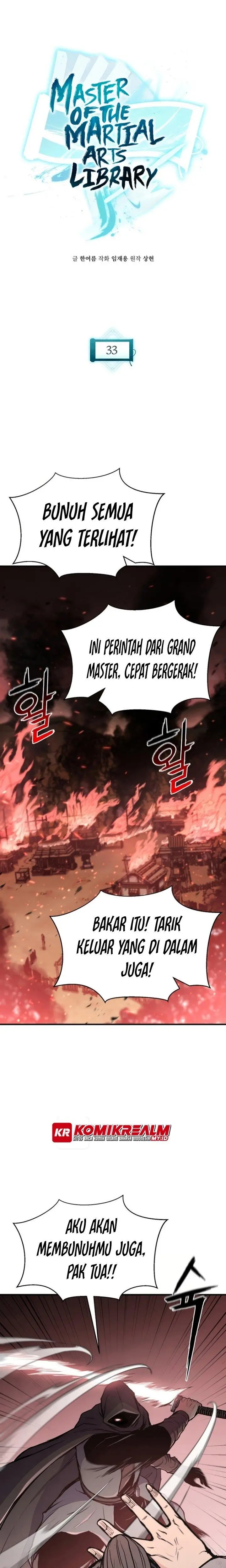 image-komik-master-of-the-martial-arts-library-chapter-33-1/36