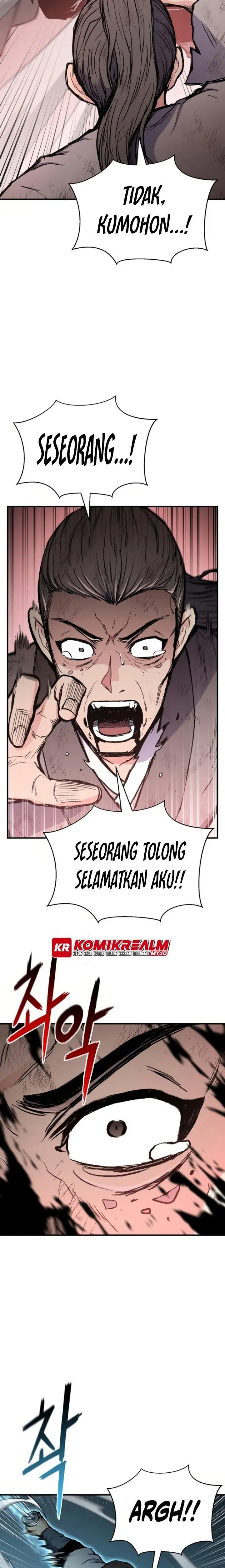 image-komik-master-of-the-martial-arts-library-chapter-33-2/36