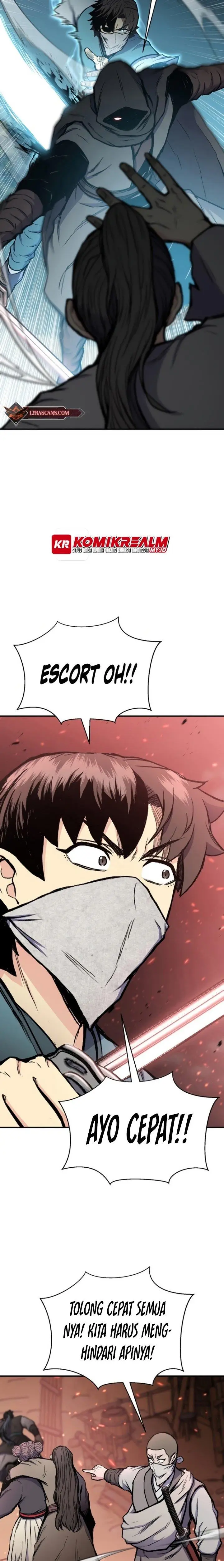 image-komik-master-of-the-martial-arts-library-chapter-33-3/36