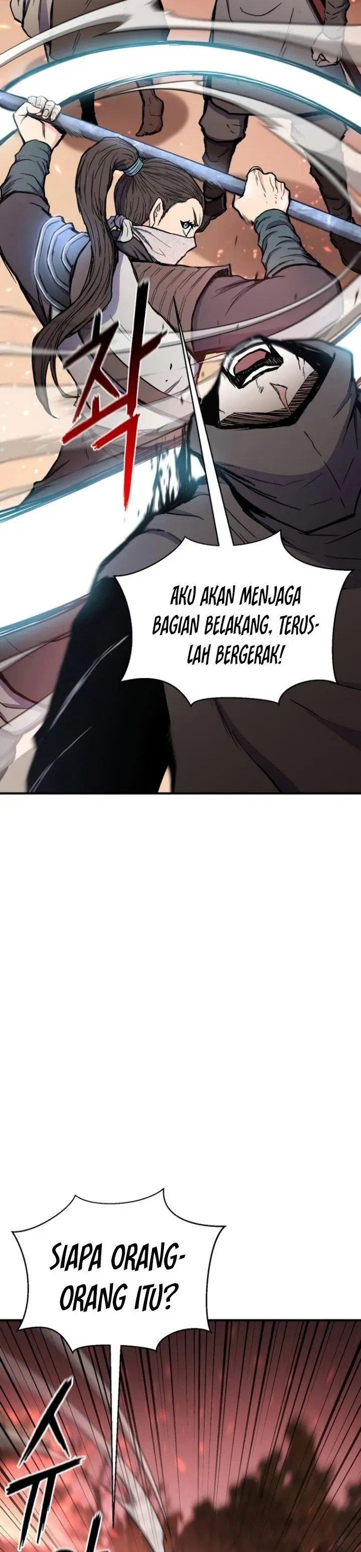 image-komik-master-of-the-martial-arts-library-chapter-33-4/36