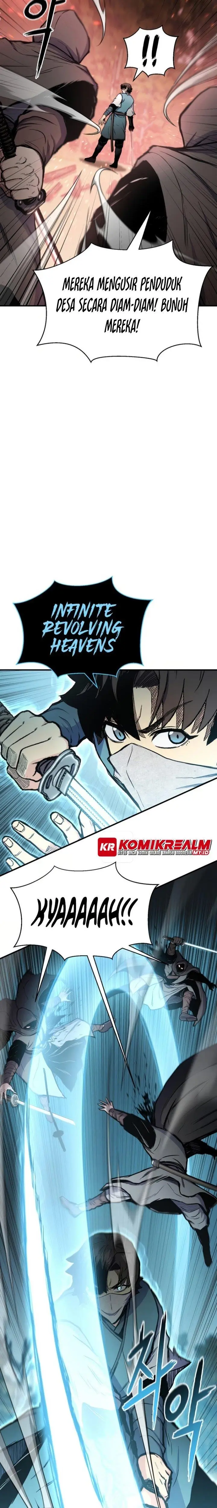 image-komik-master-of-the-martial-arts-library-chapter-33-5/36