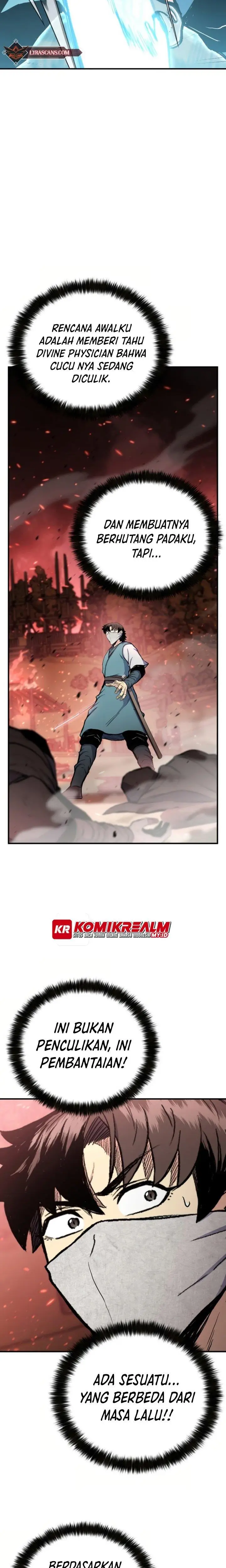 image-komik-master-of-the-martial-arts-library-chapter-33-6/36