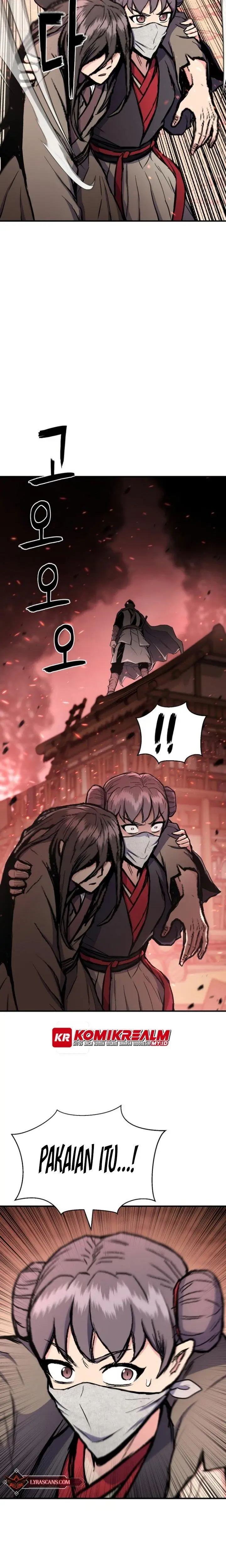 image-komik-master-of-the-martial-arts-library-chapter-33-9/36