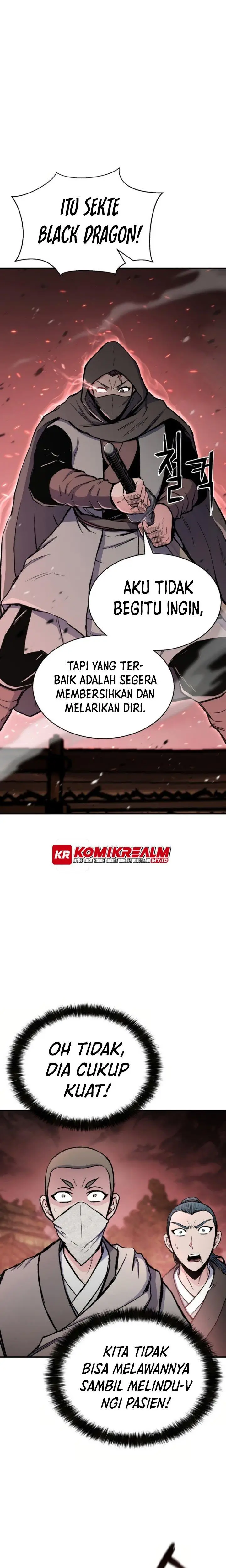 image-komik-master-of-the-martial-arts-library-chapter-33-10/36