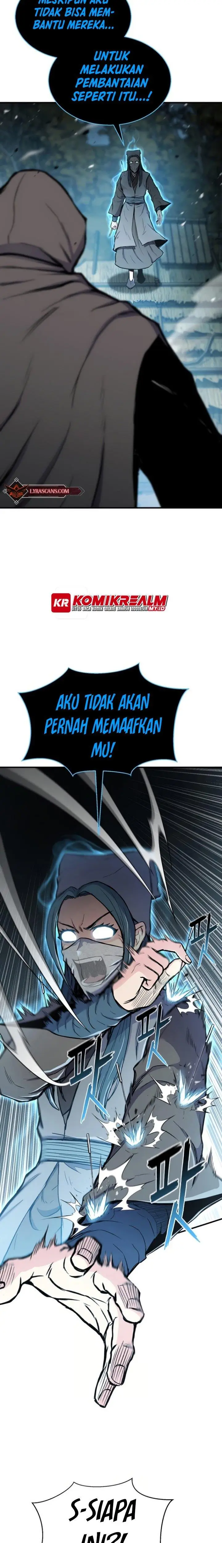 image-komik-master-of-the-martial-arts-library-chapter-33-13/36