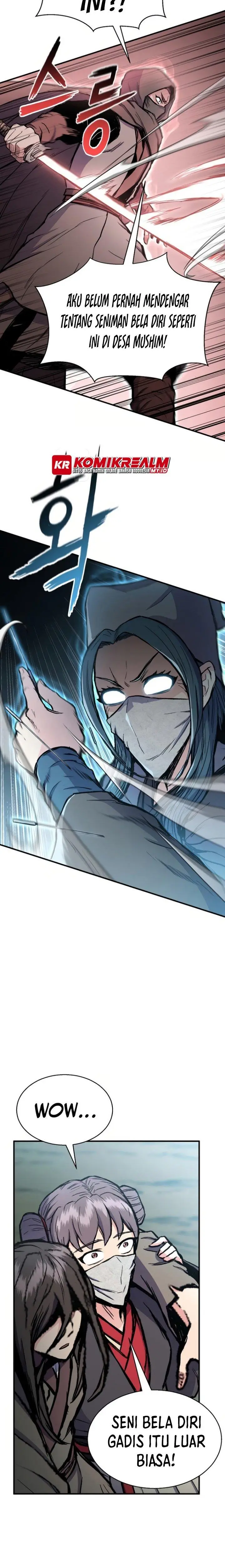 image-komik-master-of-the-martial-arts-library-chapter-33-14/36