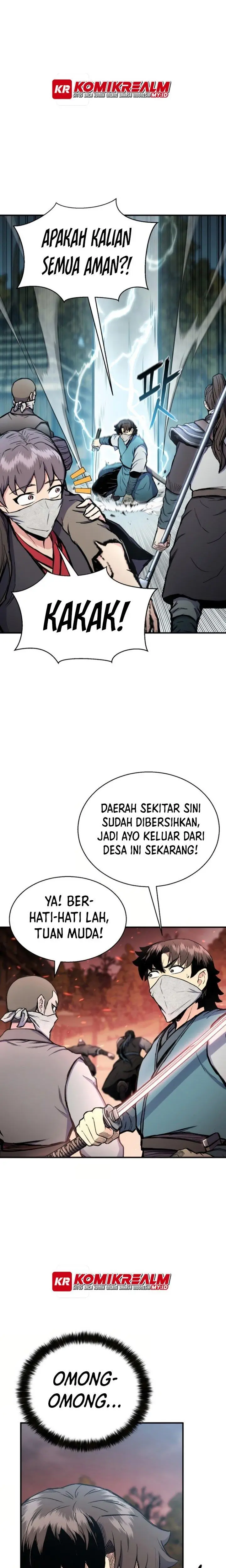 image-komik-master-of-the-martial-arts-library-chapter-33-15/36