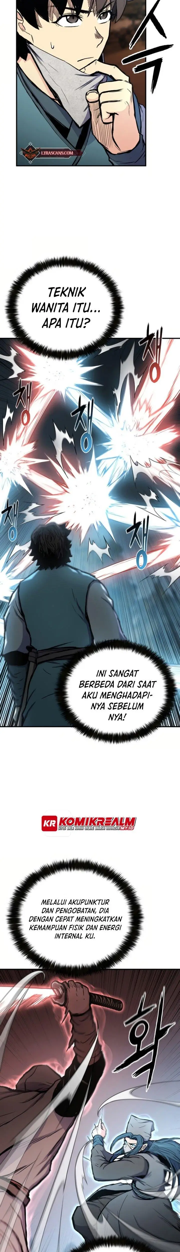 image-komik-master-of-the-martial-arts-library-chapter-33-16/36