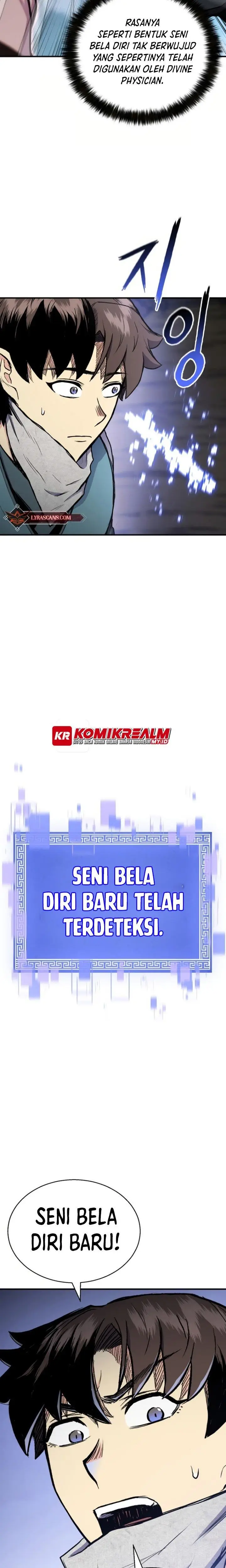 image-komik-master-of-the-martial-arts-library-chapter-33-17/36