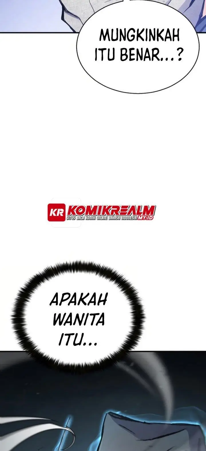 image-komik-master-of-the-martial-arts-library-chapter-33-18/36