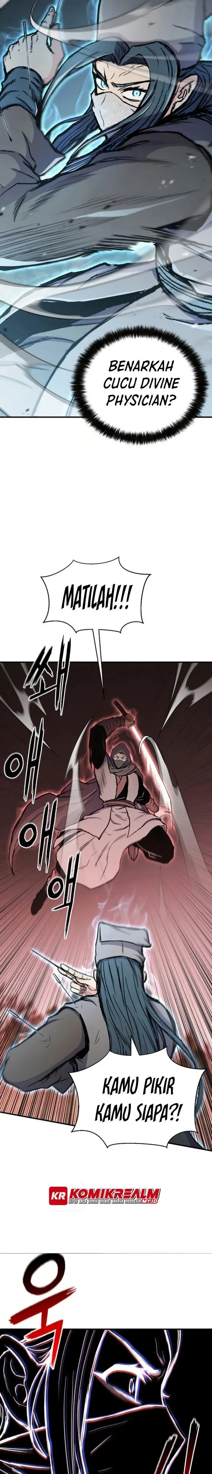 image-komik-master-of-the-martial-arts-library-chapter-33-19/36