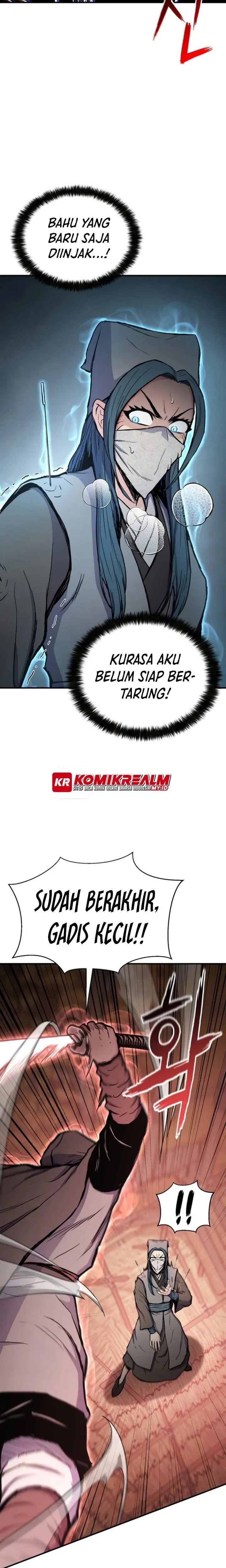 image-komik-master-of-the-martial-arts-library-chapter-33-20/36