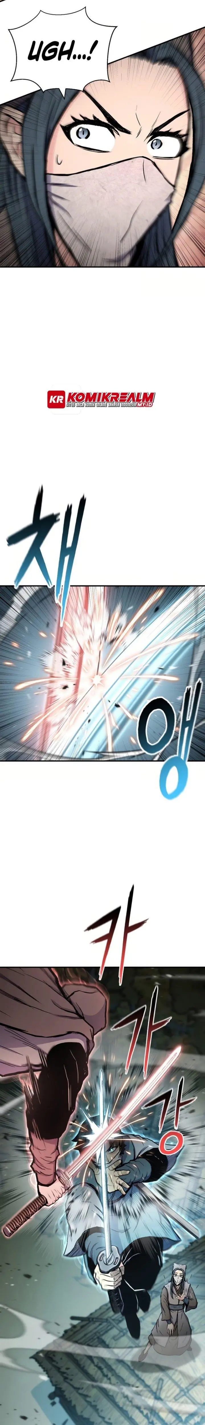 image-komik-master-of-the-martial-arts-library-chapter-33-21/36