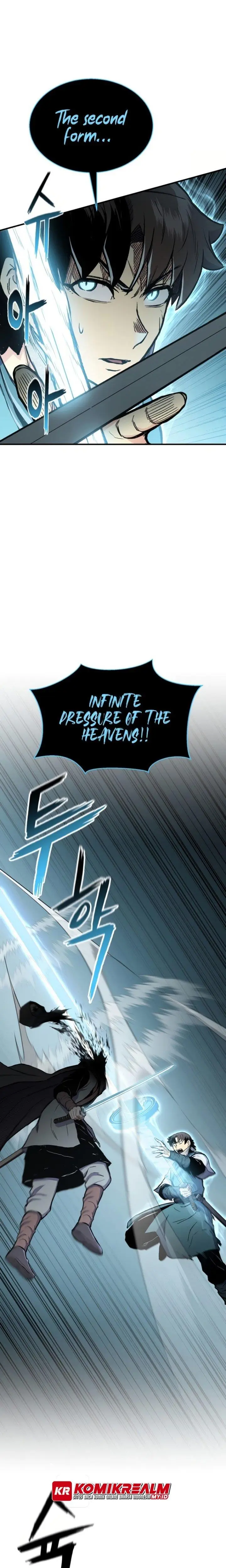 image-komik-master-of-the-martial-arts-library-chapter-33-23/36