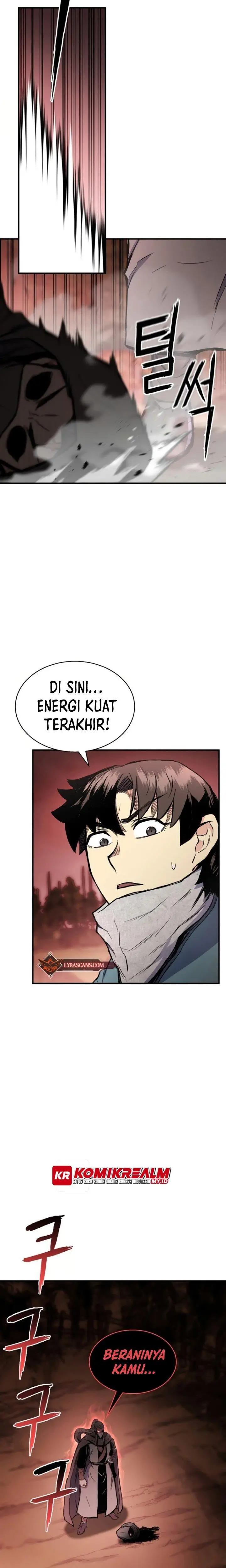 image-komik-master-of-the-martial-arts-library-chapter-33-24/36