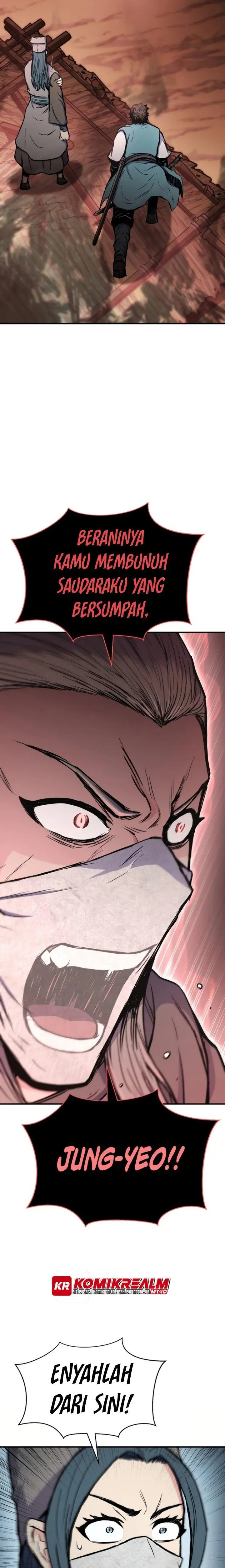 image-komik-master-of-the-martial-arts-library-chapter-33-25/36